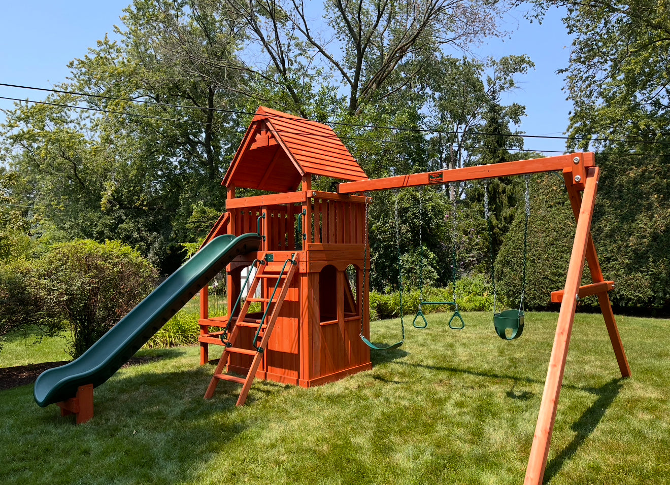pg sillageコラボ knock サイズ41 playground pg sillageコラボ knock サイズ41 playground