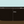 NORTH® 15′ x 10′ Rectangle In Ground Trampoline