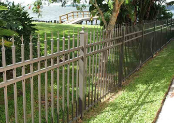 Light-Bronze-3-Rail-Victoria.jpg