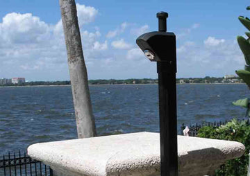 Magna-Latch.jpg