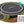 NORTH® 14′ Round In Ground Trampoline