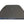 NORTH In Ground Weather Cover