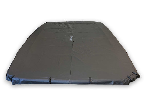 NORTH In Ground Weather Cover