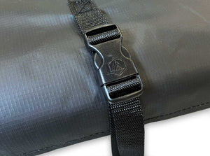 Ground Weather Cover