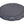 NORTH In Ground Weather Cover