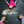 NORTH® 14′ Round In Ground Trampoline