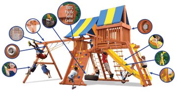 PG1_Playset_SafetyImage_Dec30_2000x1043-1.png