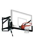 Wall Mount WM54