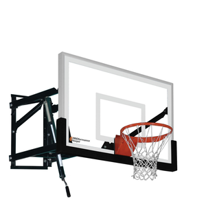 Wall Mount WM54