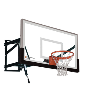 Wall Mount WM60 