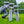 Fantasy Fortress Package #F514-8