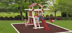 Giggle Junction Package #GA55-2