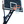 PROview® 672 with Aluminum Backboard