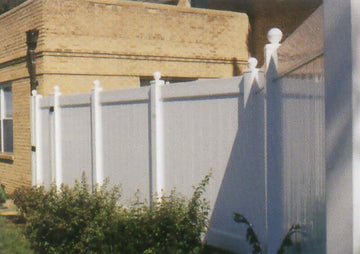 PVC-Pickett-3.jpg