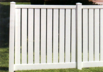 PVC-Pickett-4.jpg