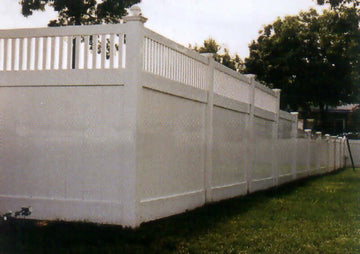 PVC-Pickett-5.jpg