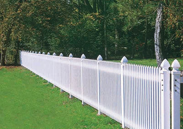 PVC-Pickett_1.jpg