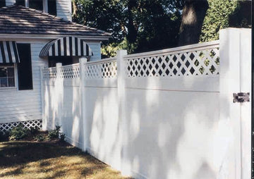 PVC-Solid-with-Lattice.jpg