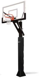 PROforce 660 - In Ground Basketball Hoop