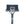 PROview® 672 with Aluminum Backboard