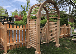 Scalloped-Picket-with-Nantucket-Arbor-800x565-1.gif