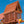 Sky Loft with wood roof