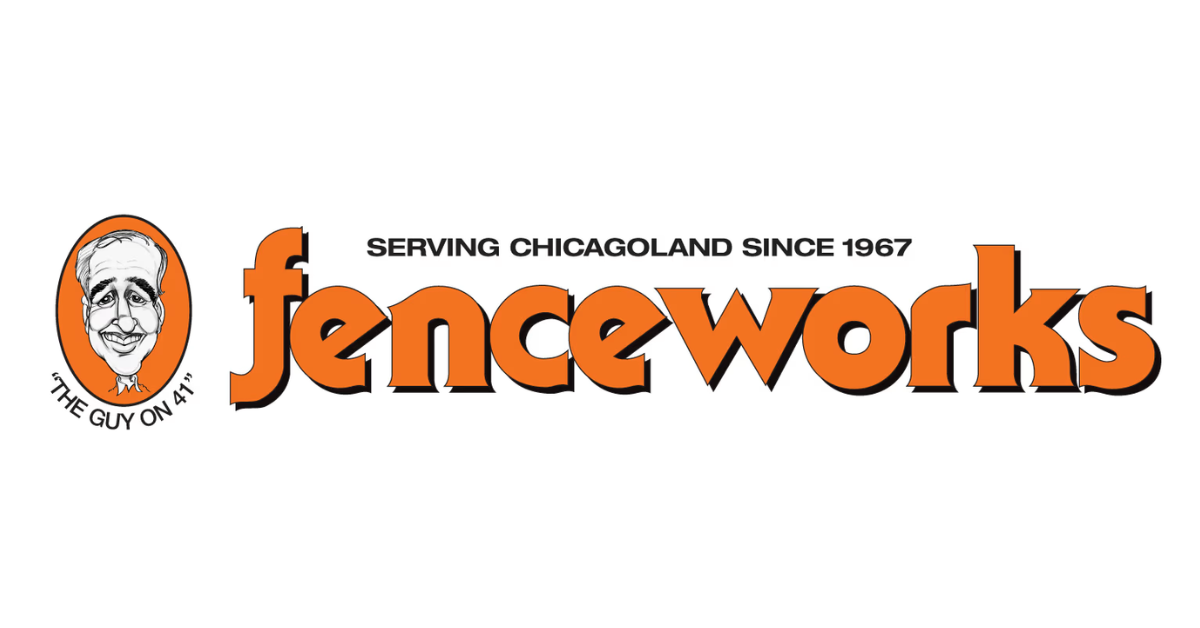 Fenceworks | Fences & Outdoor Playsets in Chicagoland