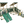 Tiny Fun Quest