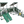 Tiny Fun Quest
