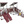 Tiny Fun Quest