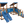 Tiny Fun Quest