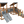 Tiny Fun Quest