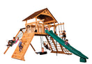 Titan Peak Jumbo 1 Playset