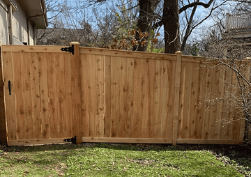 Traditional-6-High-800x565-1.gif