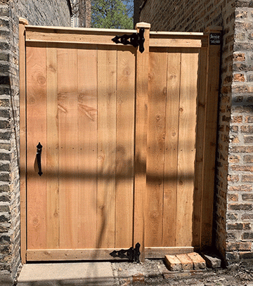 Traditional-Alley-Gate-400x452-1.gif