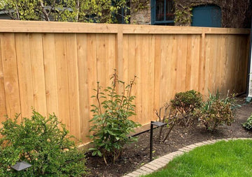 Traditional-with-Modern-Top-Finish-1-e1558017840258.jpg