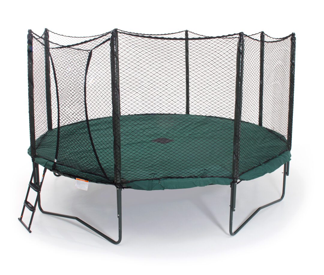 trampoline tarp Trampoline Weather Cover