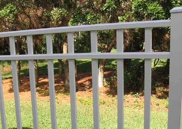 White-3-Rail-Ascot.jpg