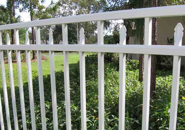 White-3-Rail-Canterbury.jpg