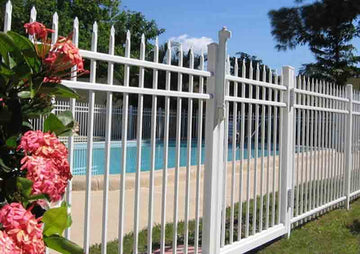 White-Belmont-with-Magna-Latch.jpg