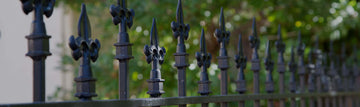 Wrought-Iron-Fences-header.jpg