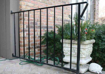 Wrought-Iron-Railing.jpg