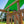 Mount McKinley Swing Set – view 7