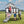 Sweetwater Heights Elevated Playhouse – Playhouse
