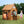 Aspen Playhouse – Playhouse