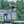 Whispering Point Swing Set – view 4