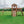 Sterling Point Swing Set – view 8
