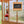 11x7 Poppy Greenhouse – view 6