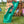 Highlander Swing Set – view 7