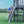 Whispering Point Swing Set – view 8